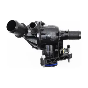 CHT1249-88K MOTORAD