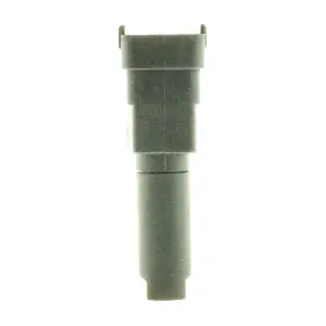 MOTORAD 1KR204