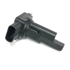 MOTORAD 1MF284