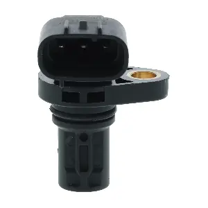 1CS239 MOTORAD