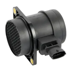MOTORAD 3MF567