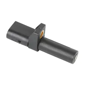 1KR554 MOTORAD