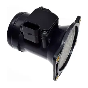 3MF560 MOTORAD
