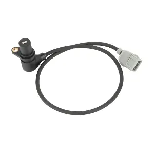 1KR565 MOTORAD