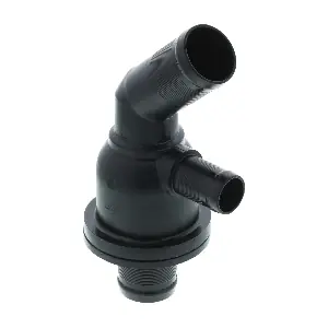 CHT1091-87 MOTORAD