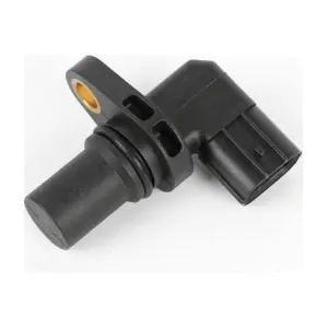 1CS515 MOTORAD