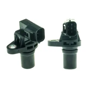 1CS201 MOTORAD