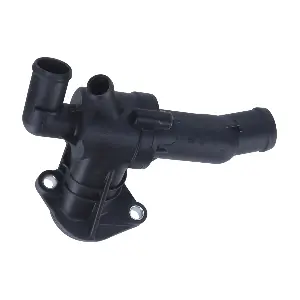 1307-87K MOTORAD