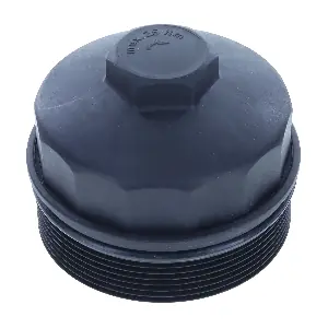 MO305 MOTORAD