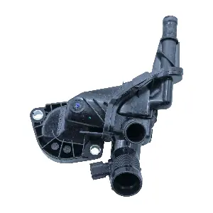 MOTORAD 111095K