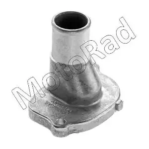 MOTORAD CHT284-88K