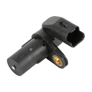 1KR558 MOTORAD