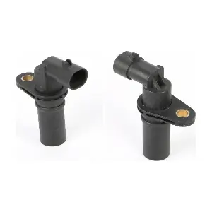 MOTORAD 1KR604