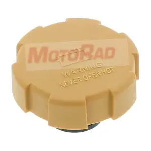 T-89 MOTORAD