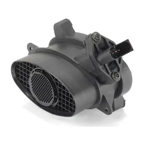 3MF576 MOTORAD