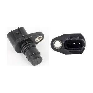 1KR570 MOTORAD