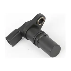 1KR556 MOTORAD
