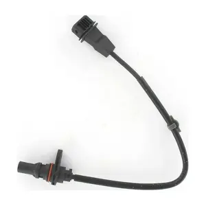 1KR527 MOTORAD