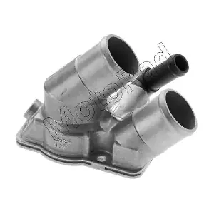 CHT617-92K MOTORAD