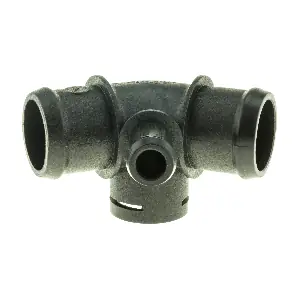 MOTORAD CH9913