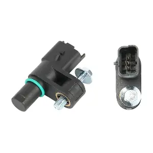 MOTORAD 1CS522