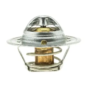 MOTORAD 24082K