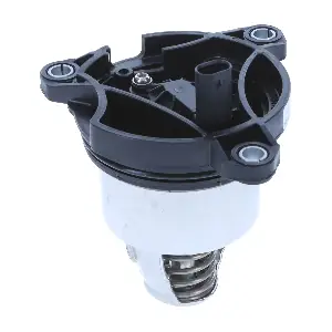 1229-105 MOTORAD