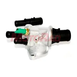CHT409-88K MOTORAD
