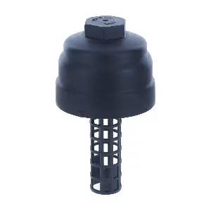 MO343 MOTORAD