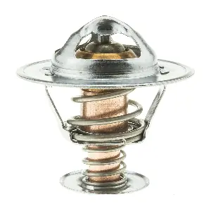 MOTORAD 202877K