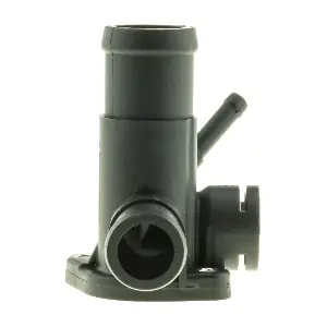 CH9987 MOTORAD