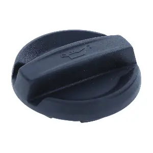 MOTORAD MO214