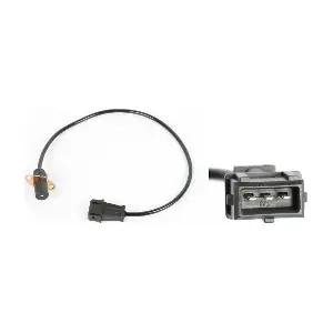 MOTORAD 1KR579