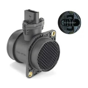 MOTORAD 3MF594