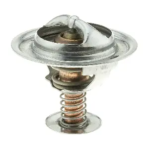 MOTORAD 336-82