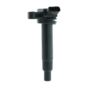 MOTORAD 1IC127