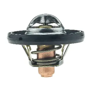 7420-91K MOTORAD