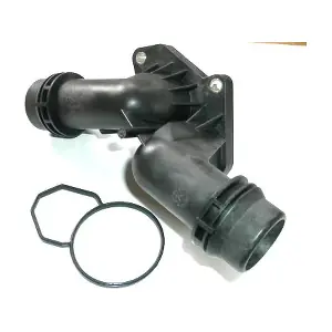 CHT471-85K MOTORAD