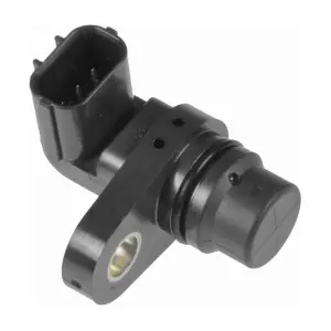 1KR573 MOTORAD