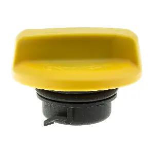 93396483 GENERAL MOTORS