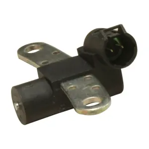 MOTORAD 1KR607