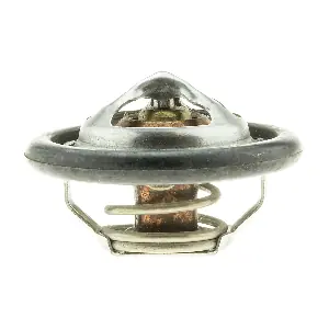 445-88K MOTORAD