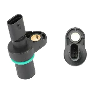 1CS520 MOTORAD