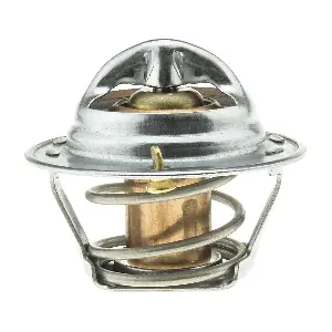 MOTORAD 23982K