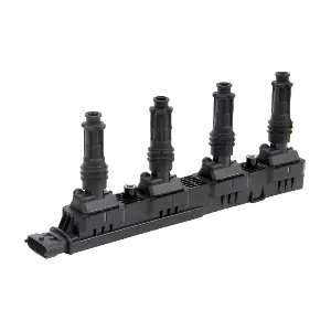 7IC610 MOTORAD