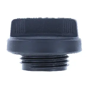 MOTORAD MO155