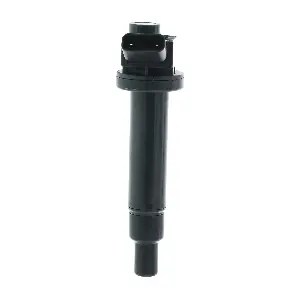 MOTORAD 1IC131