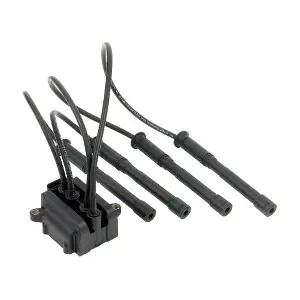 MOTORAD 7IC829