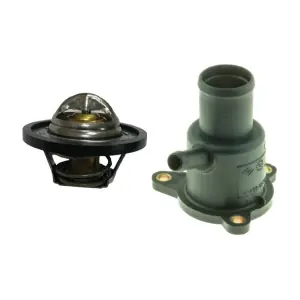 MOTORAD 102388K