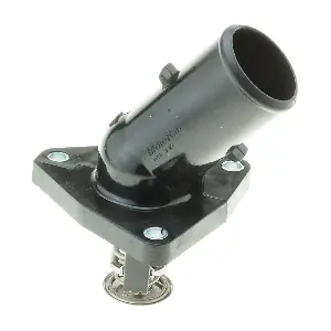 MOTORAD 660-82K